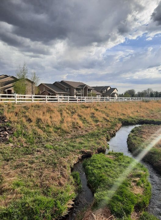 Photos and Video of River Run Apartments in Laramie, WY